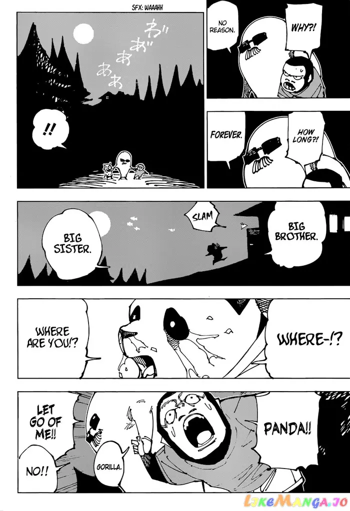 Jujutsu Kaisen Chapter 185 image 13_optimized